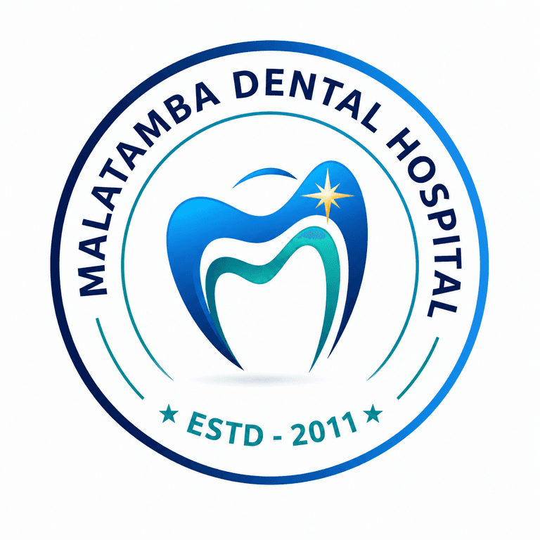 Malatamba Dental Hospital