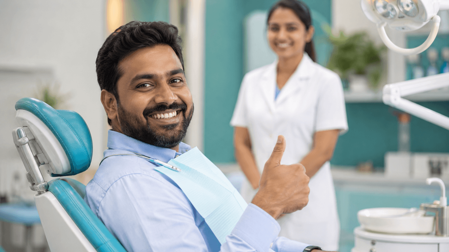 Patient Care